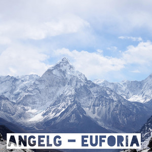 Euforia by Angelg