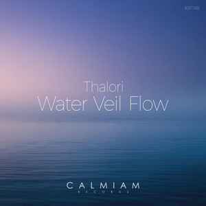 Water Veil Flow by Thalori