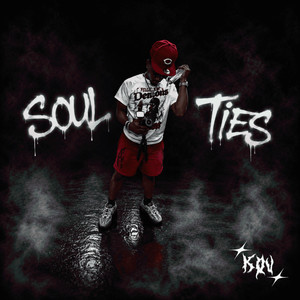 Soul Ties by KOU!!!