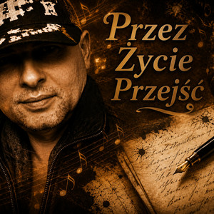 Miro Przez Życie Przejść by MiroTylkoMuzyka