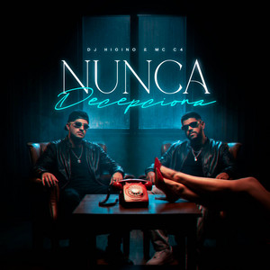 Nunca Decepciona