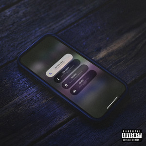 Vita nuova (feat. Gheba) by Fandino, Gheba, Pave