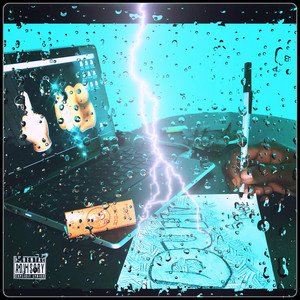 SnoTTBubble - Idgafb