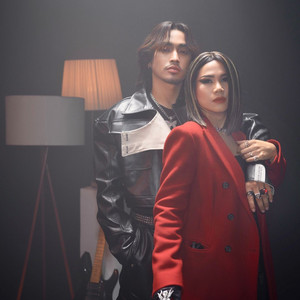 Prince - ព្រីន - ពេលណាបងមករកអូន (feat. Meng KeoPichenda)