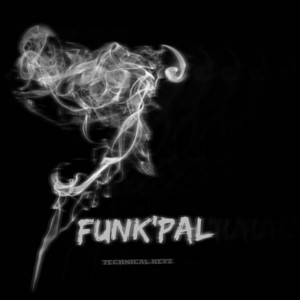 Funk'pal