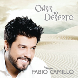 Fabio Camillo - Pare Aquele Avião (feat. Eduardo Costa)
