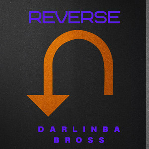Reverse by Darlinba Bross