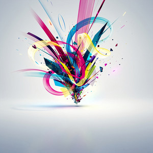 Wild Moment by Axiom Drifter