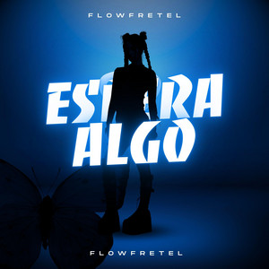 Espera Algo by Fretel Flow