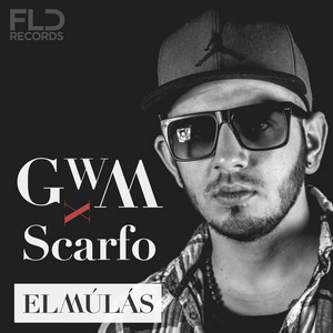 G.w.M - Elmúlás (Radio Mix)
