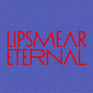 Lipsmear