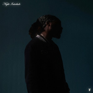Night Interlude by BLACKYDRXW