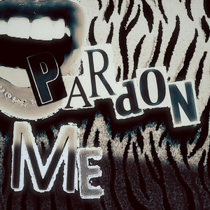 pardon me by fangmadesoso, so so