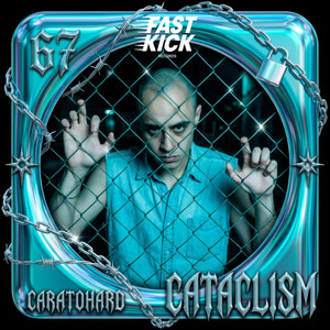 CATACLISM by Caratohard