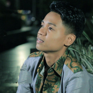 Arief - Aku Yang Mengalah