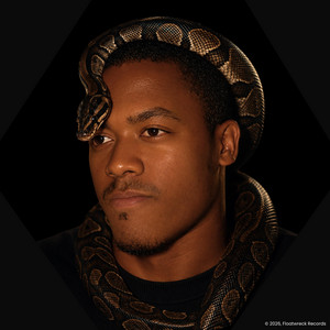 Venomous by Wingel Roman