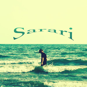 Sarari by Uruma