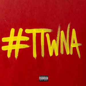 TRASH (#TTWNA)
