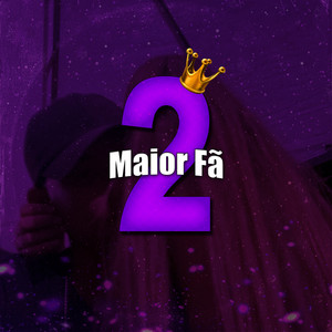 Portada de Maior Fã 2