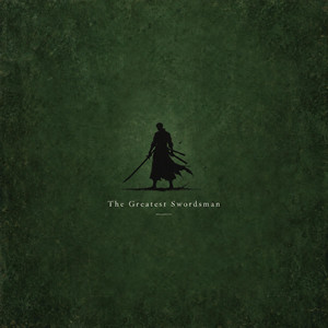 The Greatest Swordsman by Artificial Individual