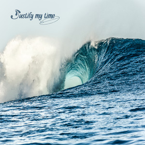 Justify My Time by Sodapop