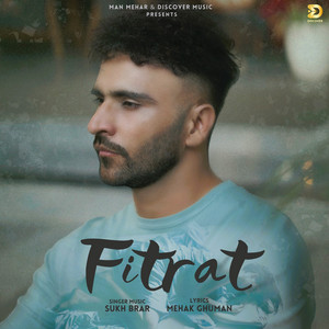 Fitrat by Sukh Brar