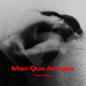 Más Que Amigos