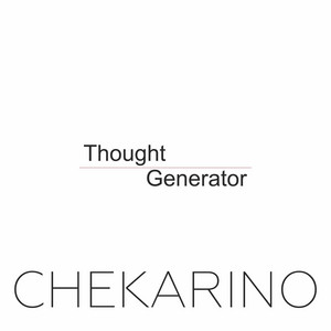 Thought Generator