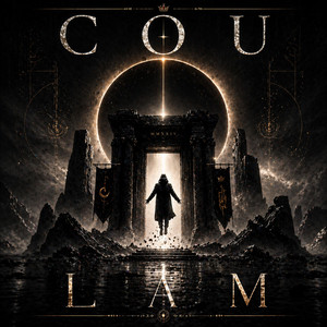 LAM by Cou