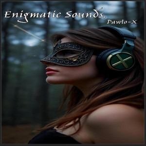 Flesh and Spirit - Pawlo-X Remix Chill Enigmatic by Pawlo-X Enigmatic, Pawlo-X