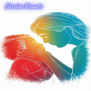 Thank You for Giving Me Life by Elarion Rooots