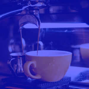 Simplistic Smooth Jazz - Bgm for Sydney Coffeehouses album