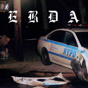 ERDA