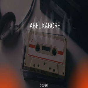 ABEL KABORE - SOUGRI