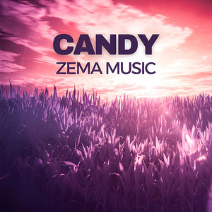 Zema Music - Dresde