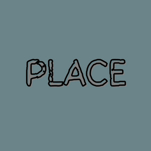 Place of peace by Uchevincent