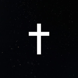 Never Let Go by Glory Sound Ministries