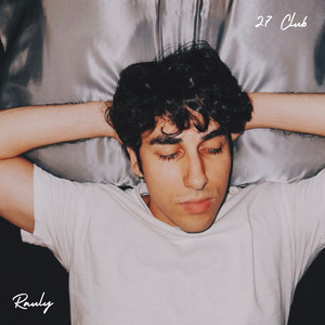 27 Club by Rauly