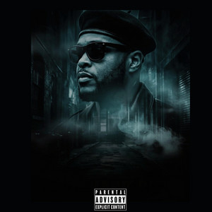 DON'T LOSE P by Quisy Wita Y, Renz Young
