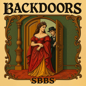 BACKDOORS