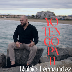 Rúbio Fernandez - Yo tengo pa' ti