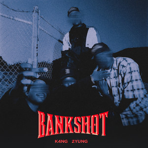Bankshot