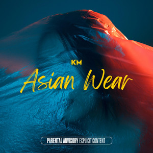 KM - Asian Wear