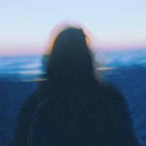 Kaikobad - Turn Echo (Slowed Version)