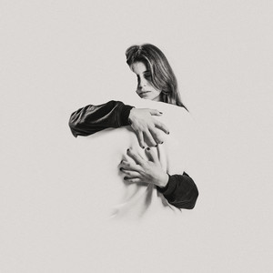 Seltsam - Tutti I Rimpianti Che Hai