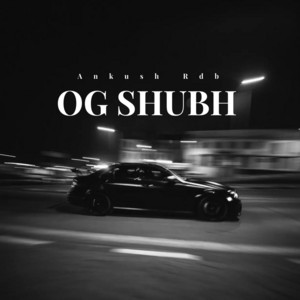 OG Shubh