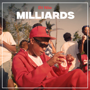 Milliards by Di Nio