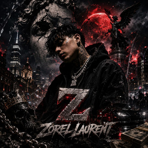Voces De Un Suceso by Zorel Laurent