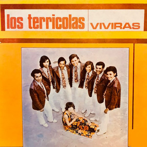 Portada de Irene