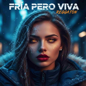 Fria Pero Viva by Amara Wells